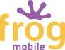 frog-logo