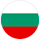 Bulgari Flag | Frog Mobile